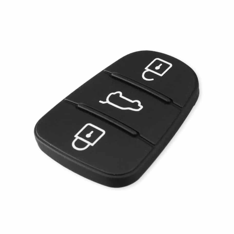 Kia bicskakulcs gombsor 3-s - Image 3