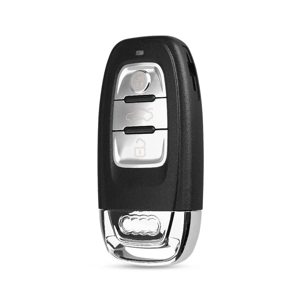 Audi kulcsház - Image 2