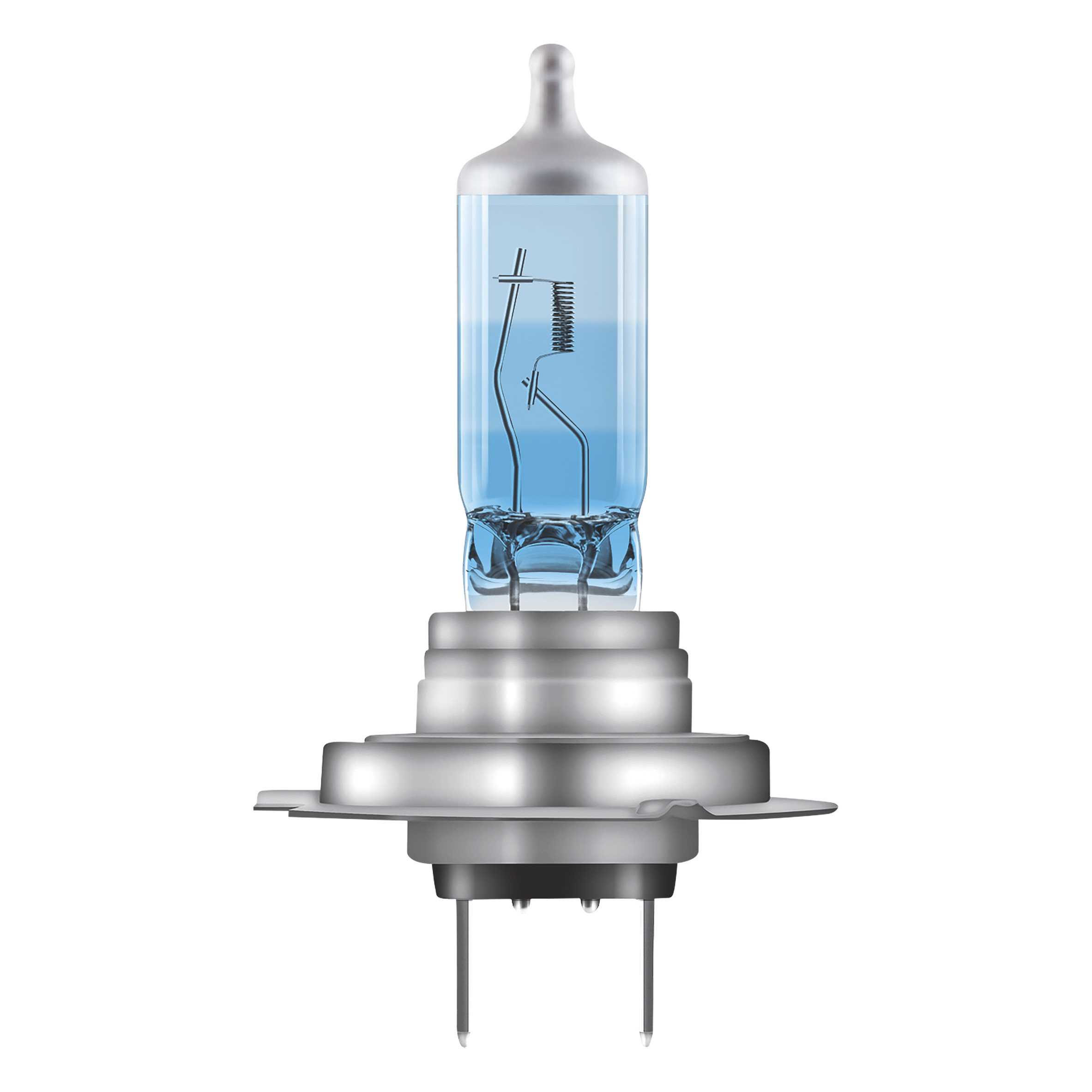 Osram Cool Blue Intense NextGen +100% H7 55w 1db - Image 3