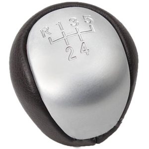 Hyundai váltógomb