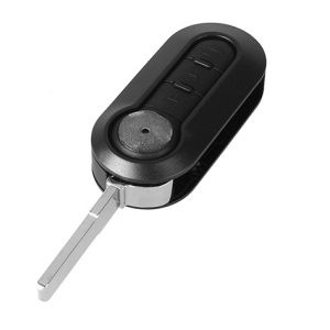 Peugeot bicskakulcs