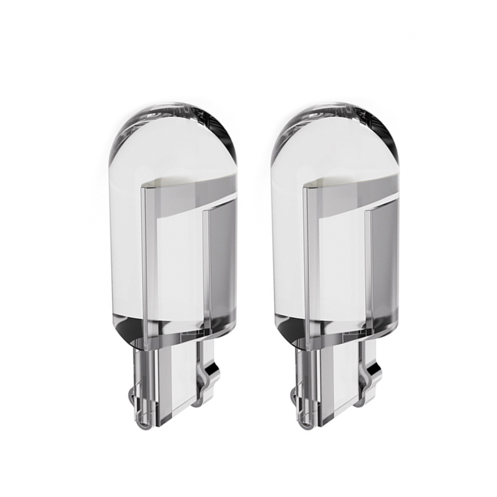 T10 led 2db - Image 6