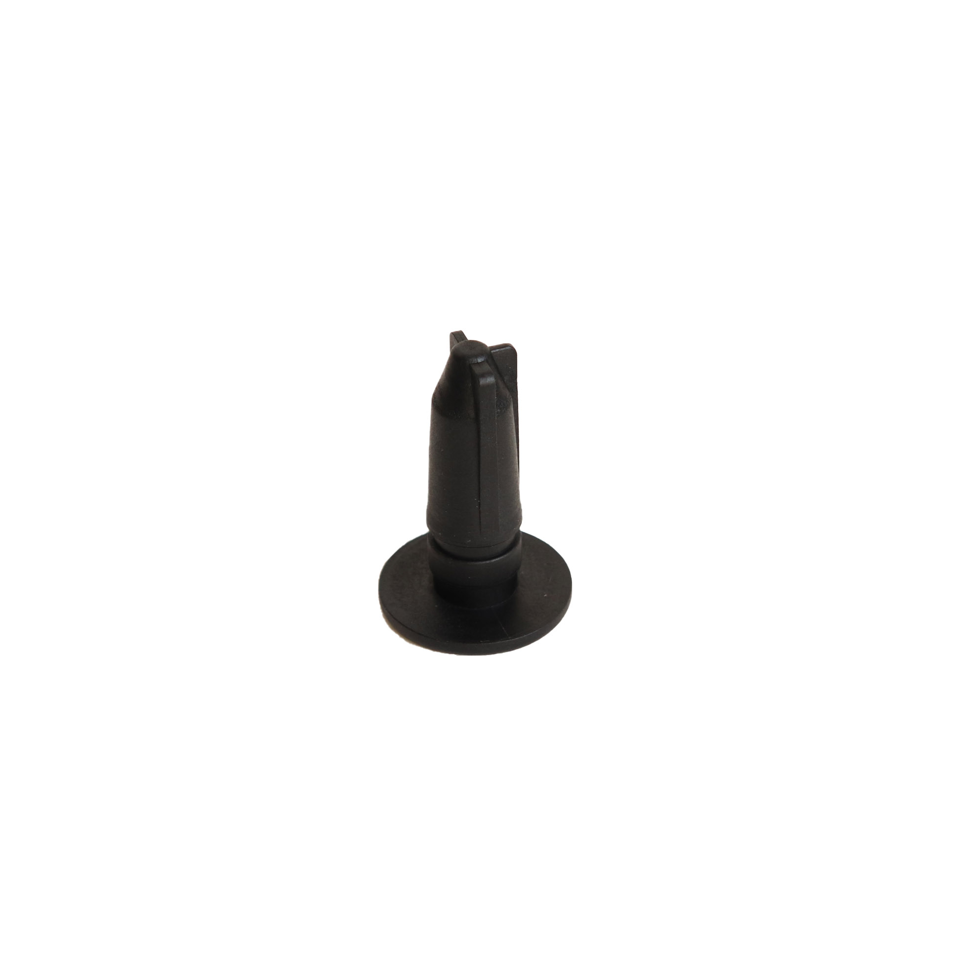 Suzuki váltógomb adapter Swift SX4 Alto - Image 5