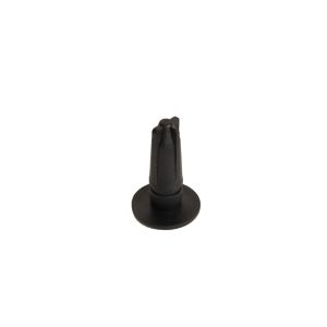 Suzuki váltógomb adapter Swift SX4 Alto