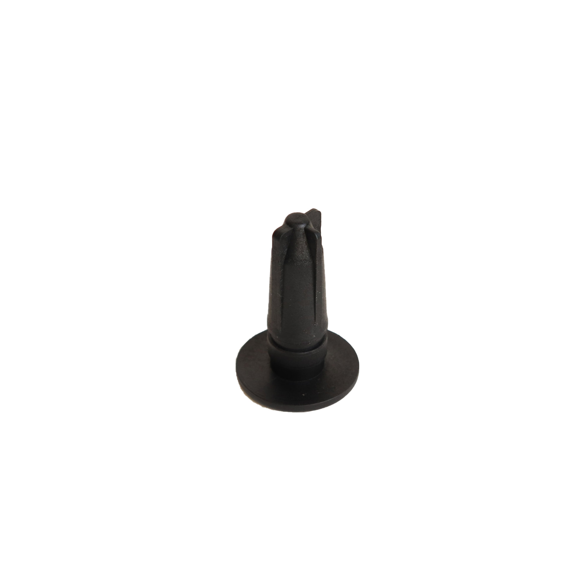 Suzuki váltógomb adapter Swift SX4 Alto