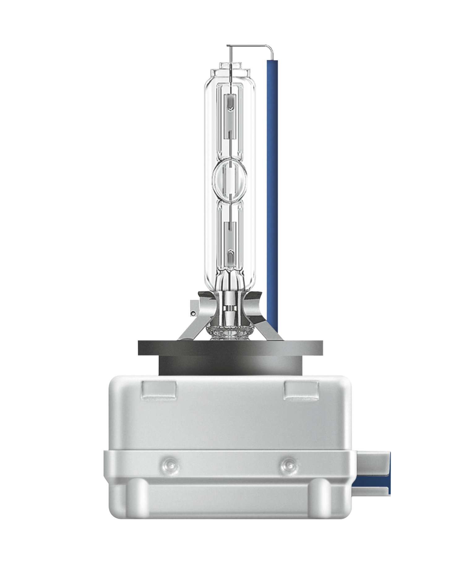 D8S xenon izzó Xenarc Classic - Image 2