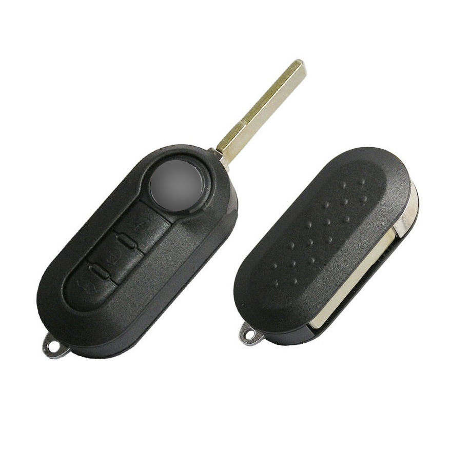 Lancia bicskakulcs - Image 3
