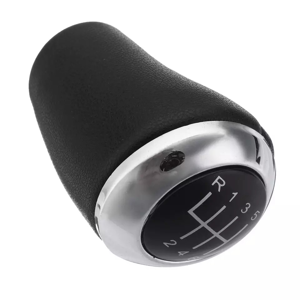 Mazda váltógomb 6sebességes - Image 3