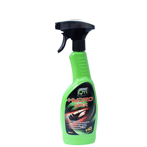 Kézi wax csomag - Image 2