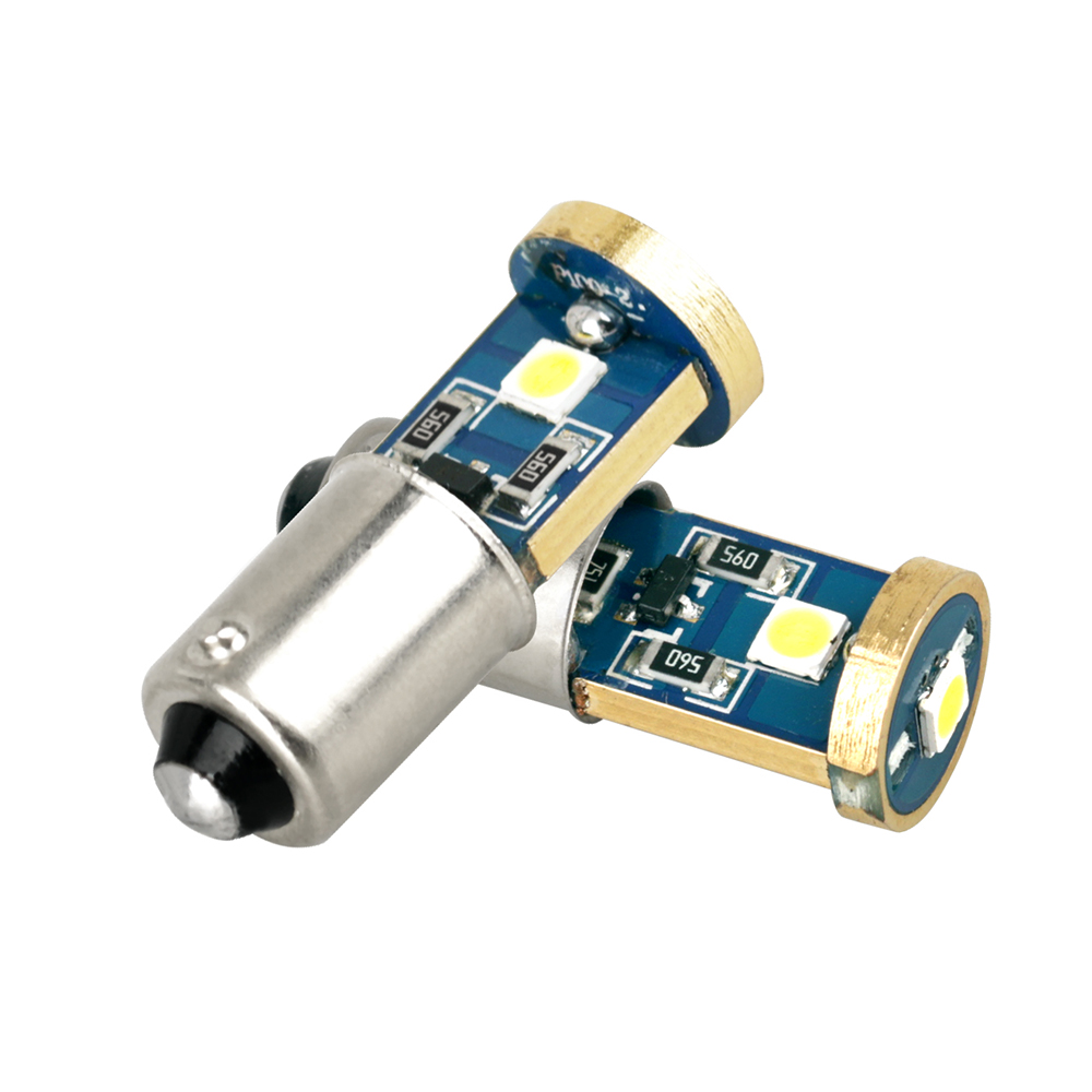 BAX9S led 2db - Image 5