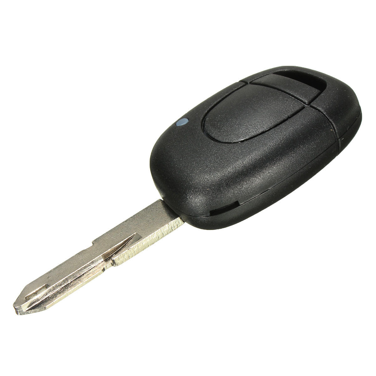 Nissan kulcsház - Image 4