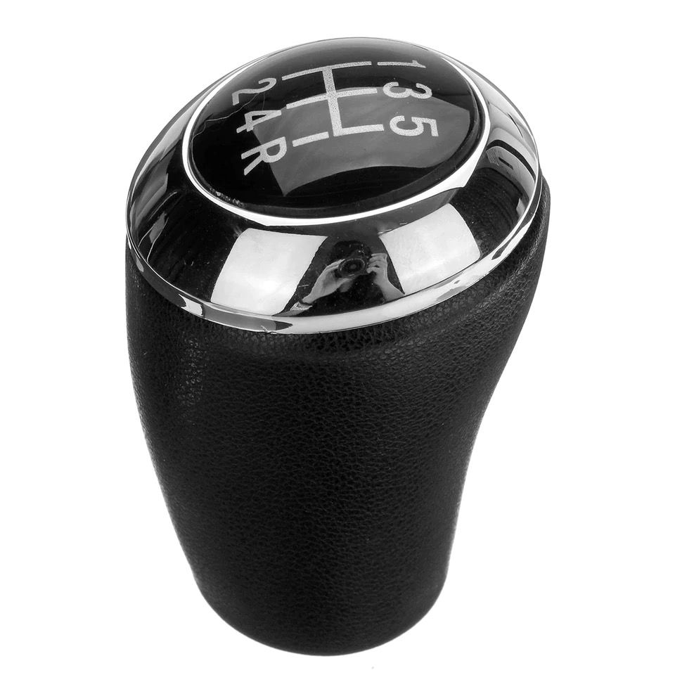 Mazda váltógomb 5sebességes - Image 5