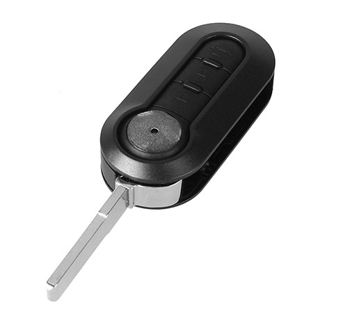 Fiat bicskakulcs