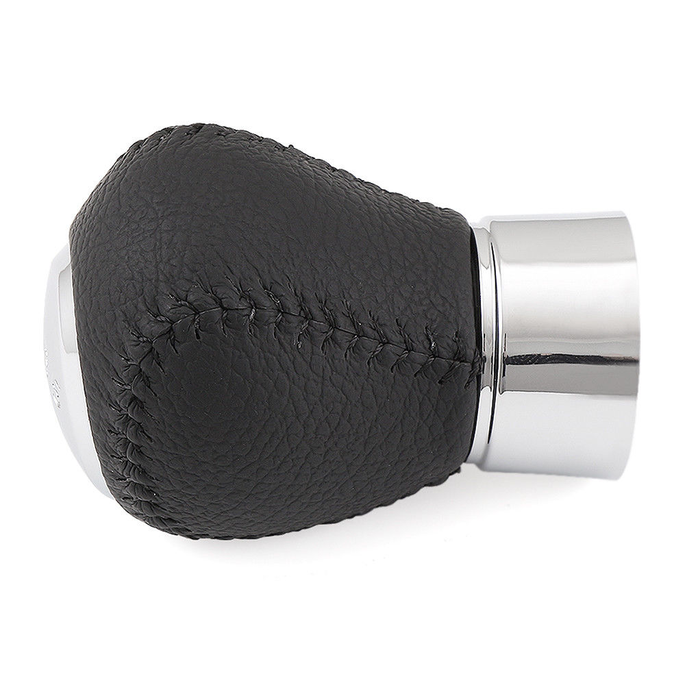 Mazda váltógomb 5sebességes 10mm - Image 3