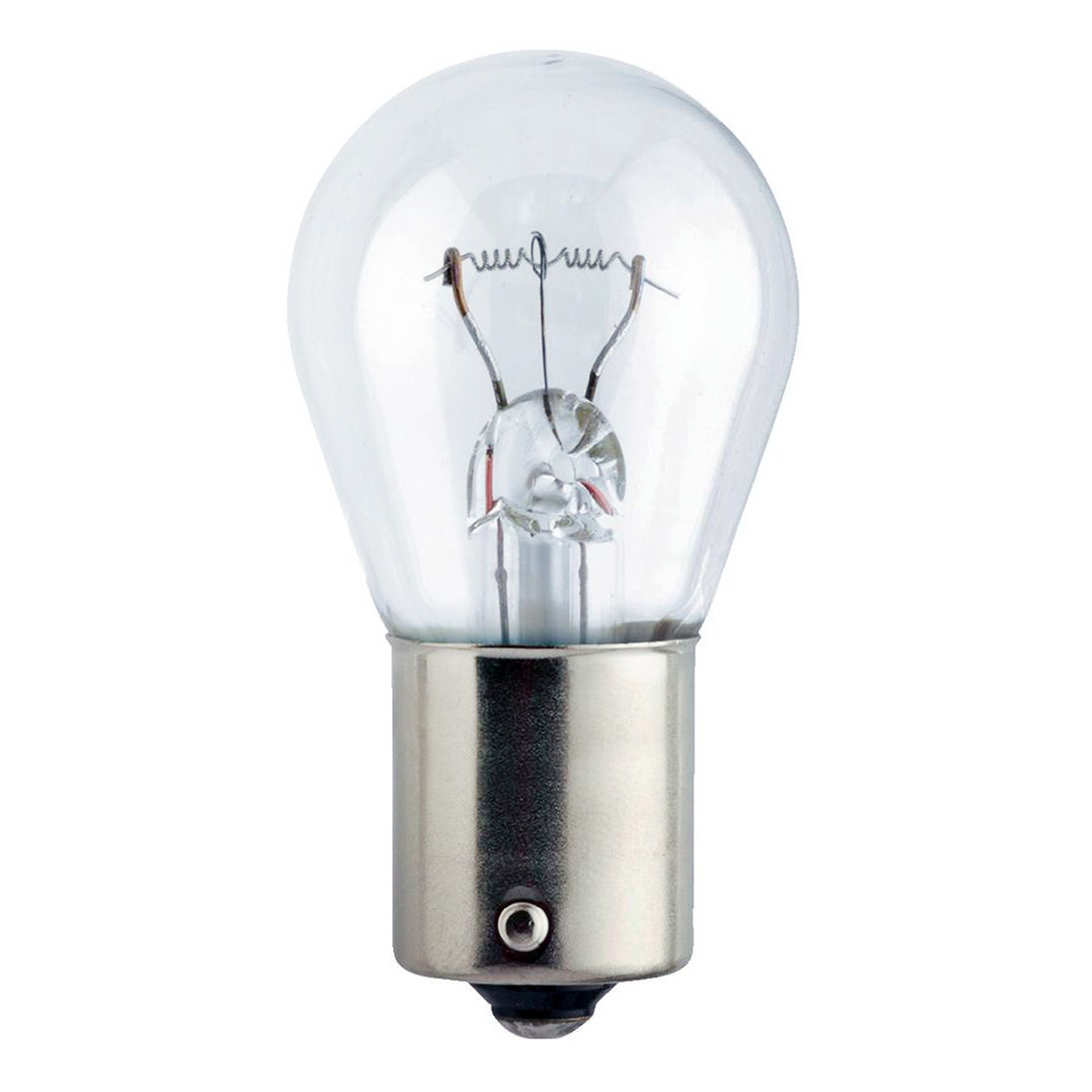 P21W BA15s 12V 10db - Image 2