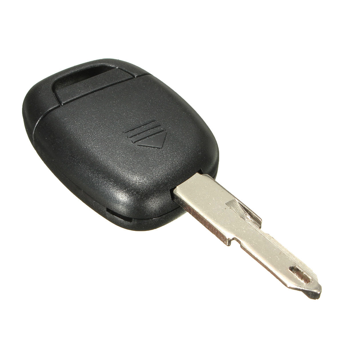Nissan kulcsház - Image 2