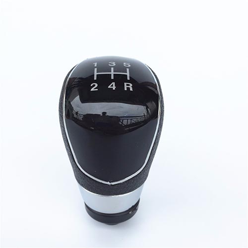 Ford váltógomb 5sebességes - Image 2