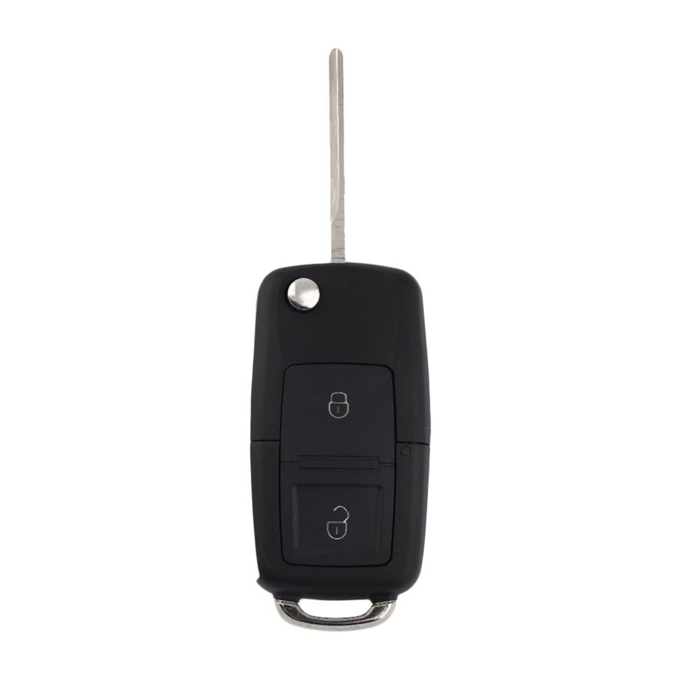 Skoda bicskakulcs 2gombos - Image 3