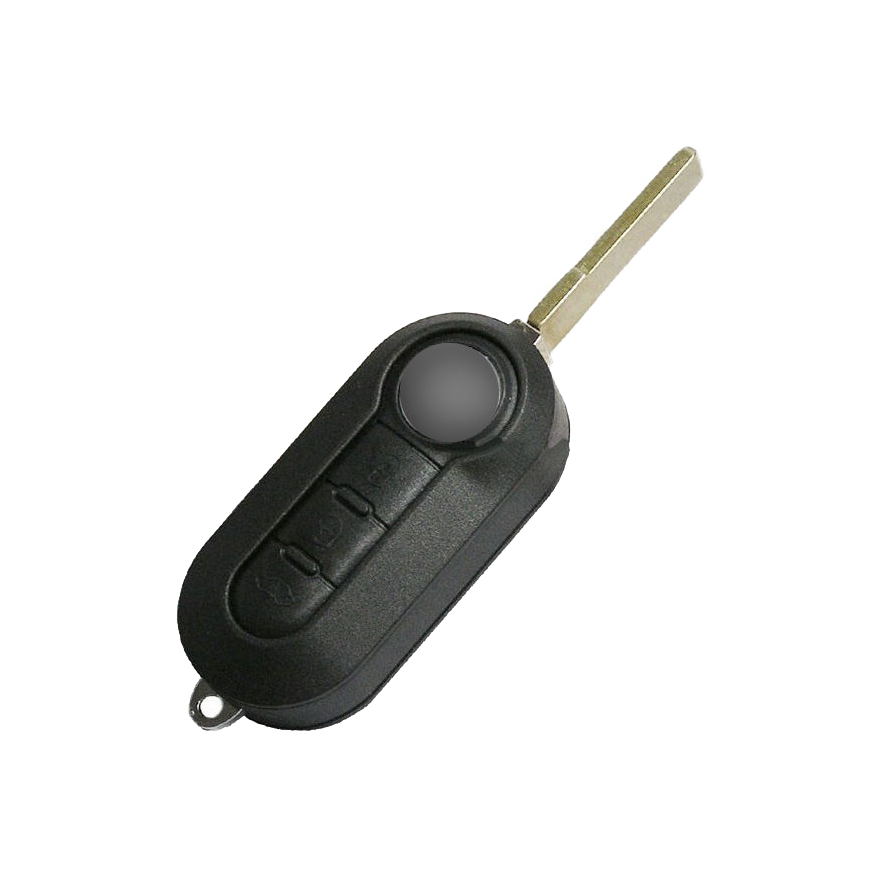 Fiat bicskakulcs - Image 2