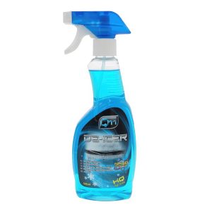 Jégoldó spray nano 500ml