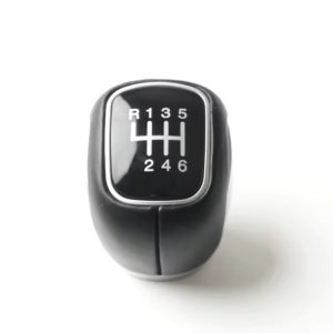Toyota váltógomb 6 sebességes Sport kivitel