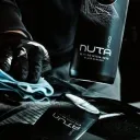 K2 Nuta Pro üveg és szélvédő tisztító spray 1L - Image 3