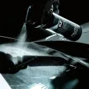 K2 Nuta Pro üveg és szélvédő tisztító spray 1L - Image 2