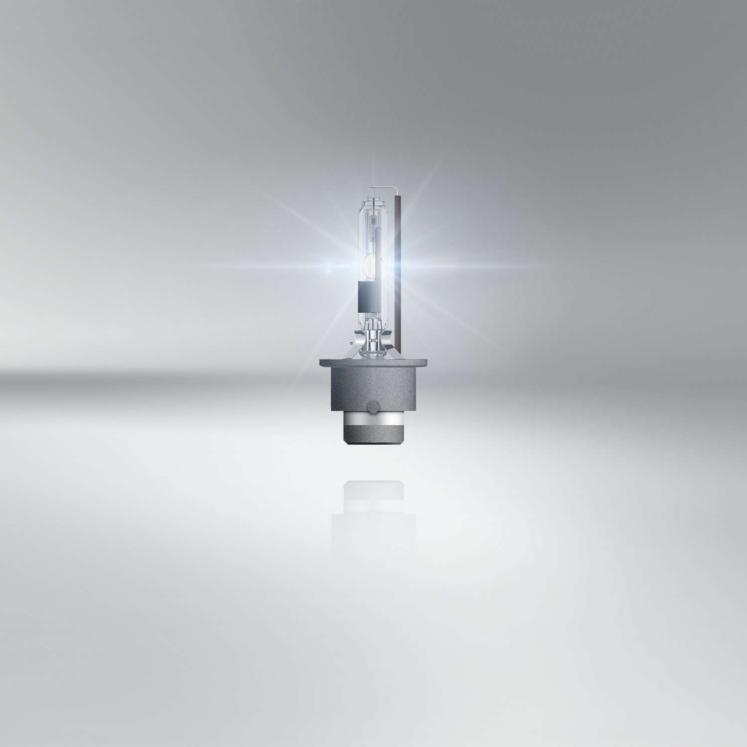 D2R xenon izzó Xenarc Classic - Image 2