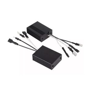 H1 led canbus adapter 2db