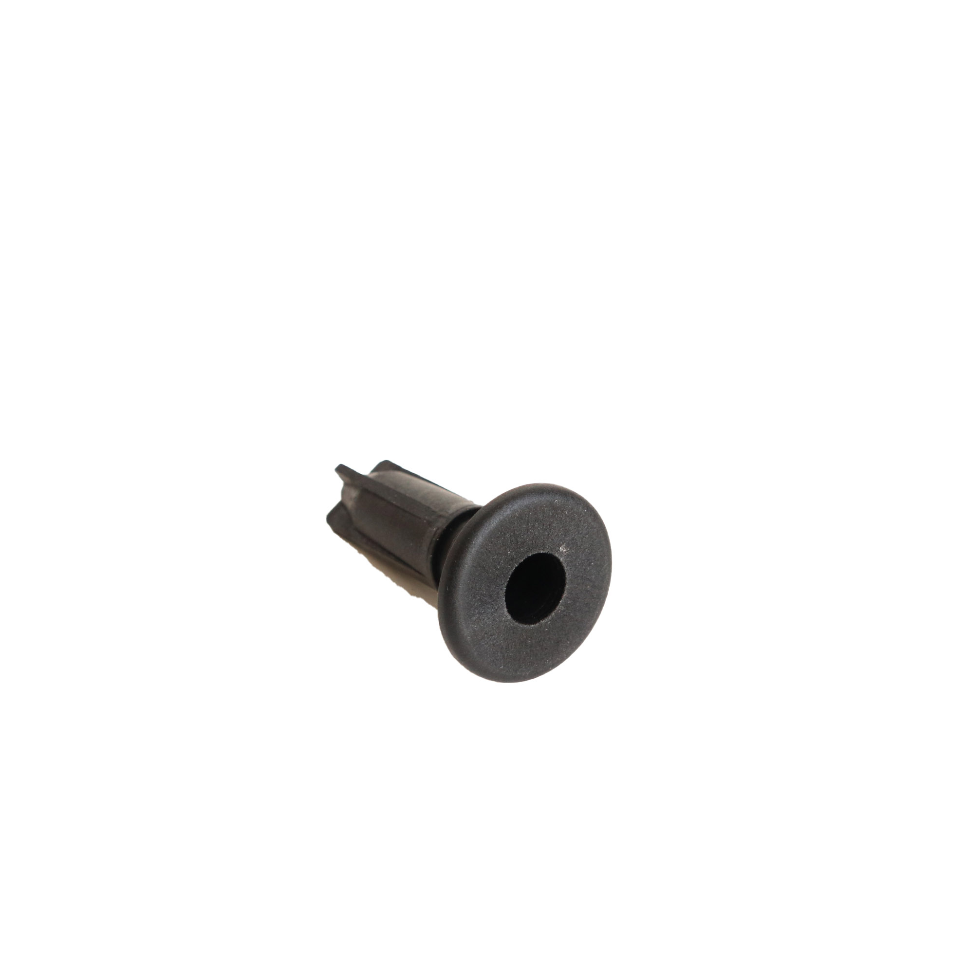 Suzuki váltógomb adapter Swift SX4 Alto - Image 6
