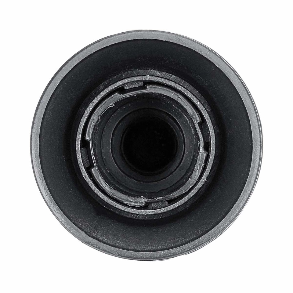 Toyota váltógomb 5 sebességes -galléros- - Image 6
