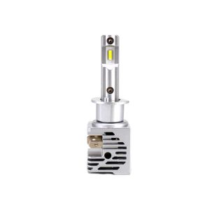 H1 Led izzó motorba 1db