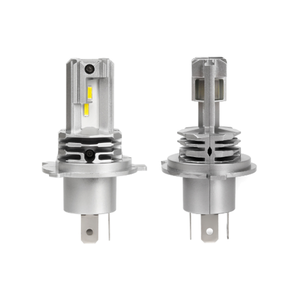 H19 Led izzó 2db - Image 2