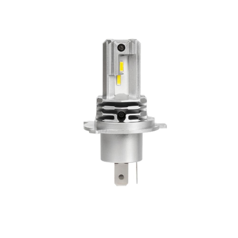 H19 Led izzó 2db - Image 3