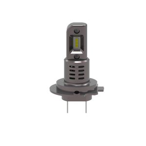 H7 Led izzó Grey series motorba 1db