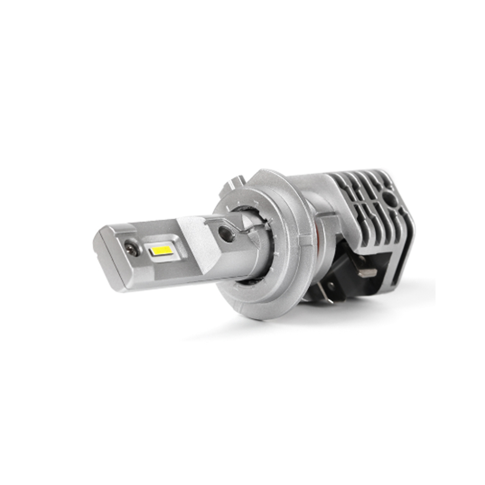 H7 Led izzó motorba 1db - Image 3
