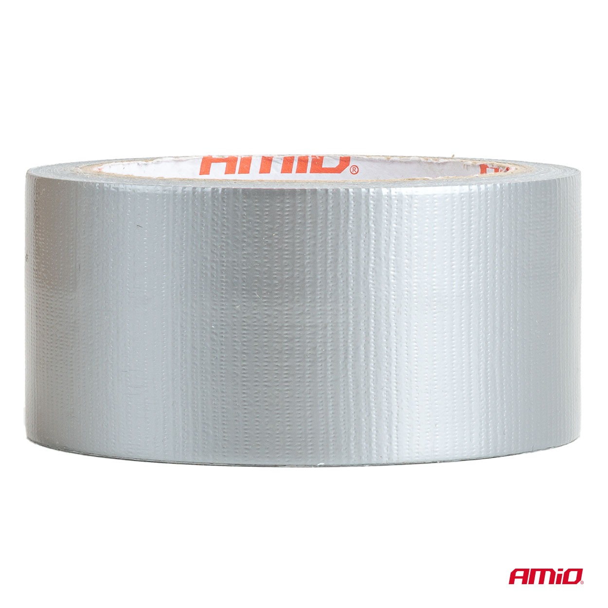 Szürke duct tape – erős, univerzális ragasztószalag 48 mm x 15 m - Image 7