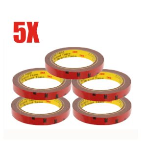 3M kétoldalú ragasztó csomag 5db