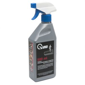 Klímatisztító spray