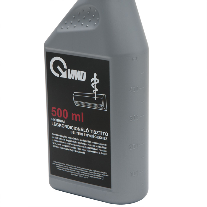 Klímatisztító spray - Image 3