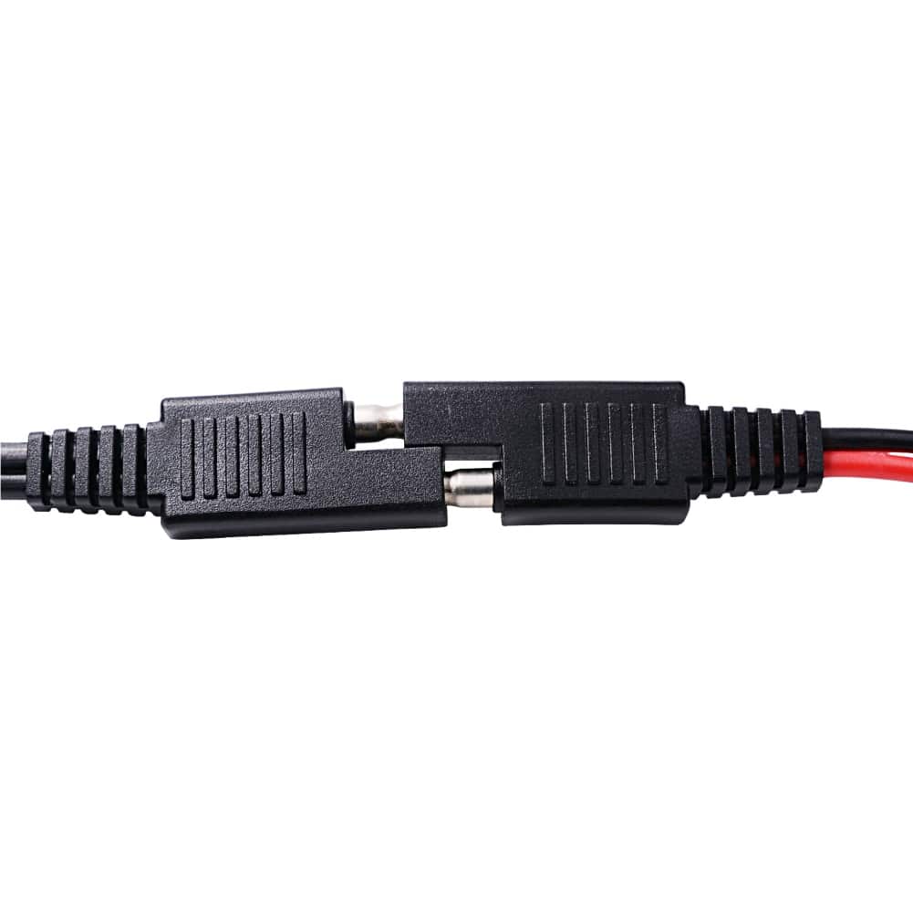 Motoros USB töltő - Image 4