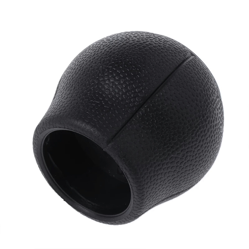 Opel váltógomb felhúzókapcsoló szerkezettel - Image 3