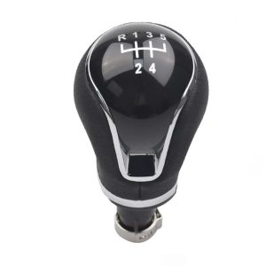 Seat váltógomb 5 sebességes
