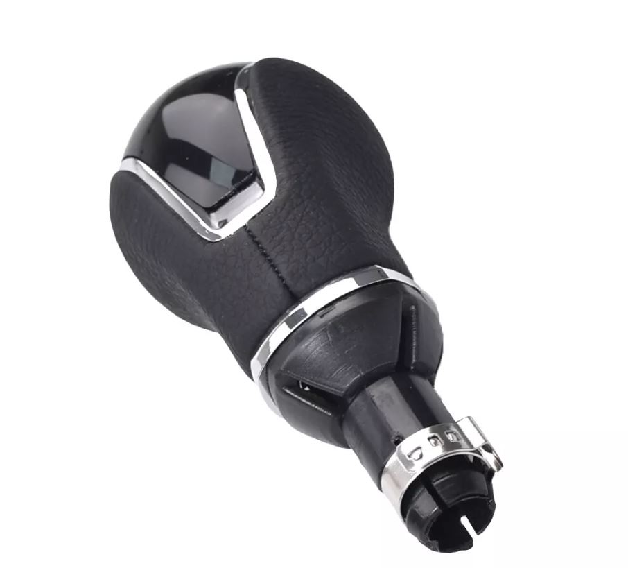 Seat váltógomb 5 sebességes - Image 3